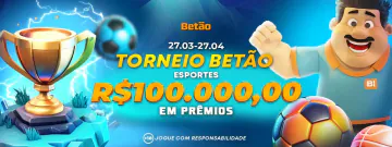 Bônus exclusivos no 3976 bet
