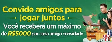 Comece a jogar Jogo do Bicho hoje