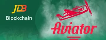 Junte-se ao 3976 bet agora