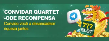 Jogo do Tigrinho no 3976 bet