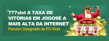 Jogue Jogo do Bicho e Tigrinho no 3976 bet