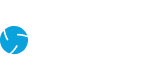 Logo do Bet Solutions