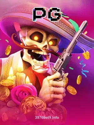 3976 bet wildbandito